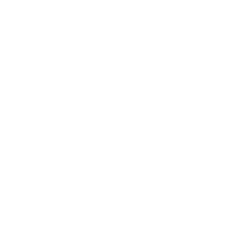 UTU Choice Lab logo